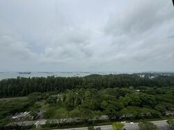 Meyer Mansion (D15), Apartment #438209781